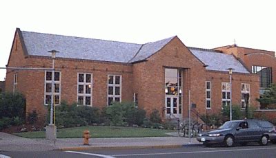 Corvallis benton county public library - Friends of the Corvallis-Benton County Public Library. 645 NW Monroe Ave. Corvallis, OR 97330. …email us at: friends.thebestlibrary [at]friendsofthecbclibrary.org. …Call us at: …